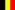 Belgien - Belgium - Belgique