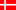 Dänemark - Denmark - Danemark - Dinamarca - Danimarca