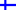 Finnland - Finland - Finlande - Finlandia