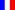 Frankreich - France - France - Francia