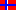 Norwegen - Norway - Norvège - Noruega - Norvegia