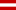 Österreich - Austria - Autriche - Austria