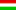 Ungarn - Hungary - Hongrie - Hungría - Ungheria