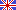 Großbritannien - United Kingdom - Royaume-Uni - Reino Unido - Regno Unito