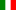 Italien - Italy - Italie - Italia