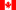 Kanada - Canada - Canada - Canadá