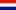 Niederlande - Netherlands - Pays-Bas - Países Bajos - Paesi Bassi