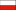 Polen - Poland - Pologne - Polonia