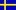 Schweden - Sweden - Suède - Suecia - Svezia