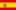 Spanien - Spain - Espagne - España - Spagna